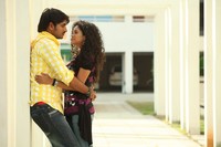 Pora Pove Movie Photos